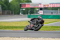 Slovakia-Ring;event-digital-images;motorbikes;no-limits;peter-wileman-photography;trackday;trackday-digital-images
